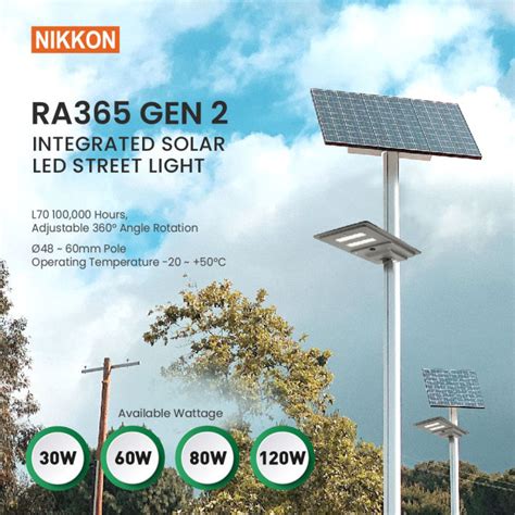 RA365 WELCOEM.
